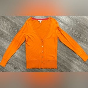 Banana Republic Cardigan